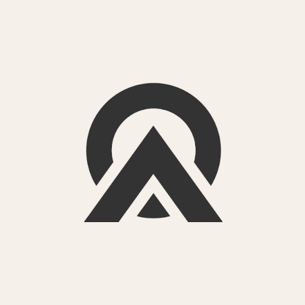Apptronik logo