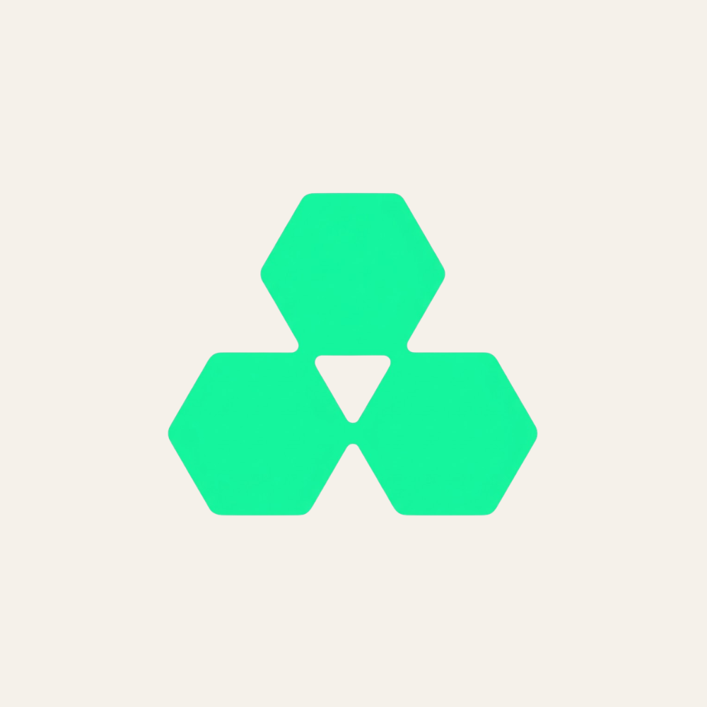 Aranya logo