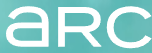 Arc Boat Co. logo