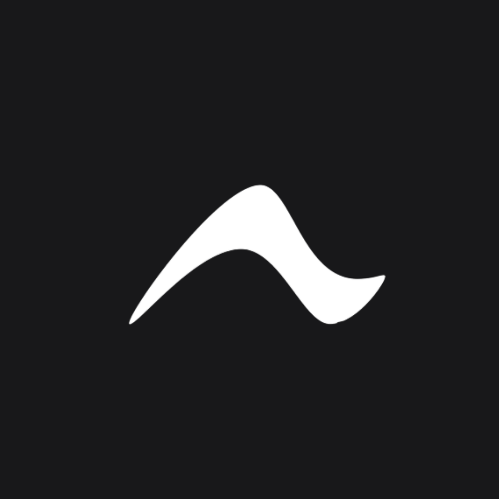 Arc Boat Co. logo