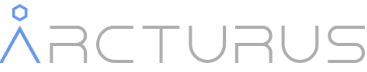 Arcturus logo