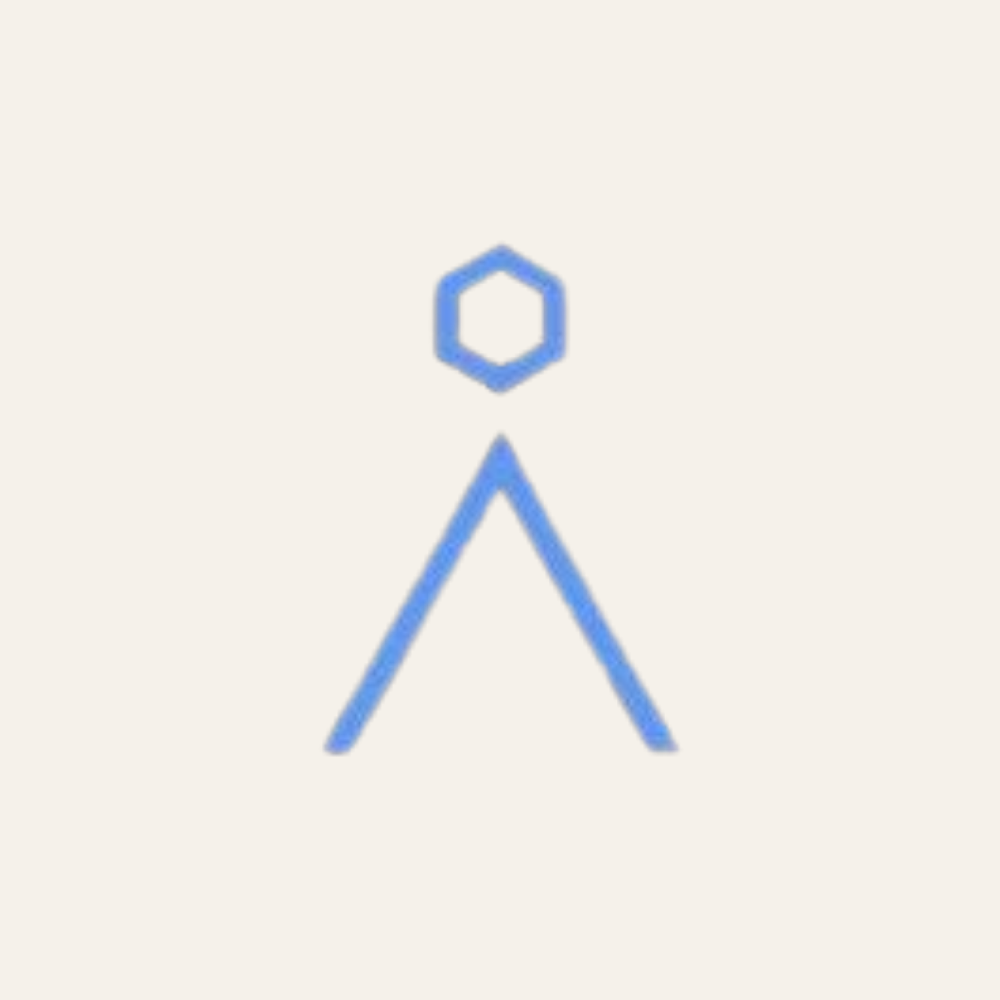 Arcturus logo