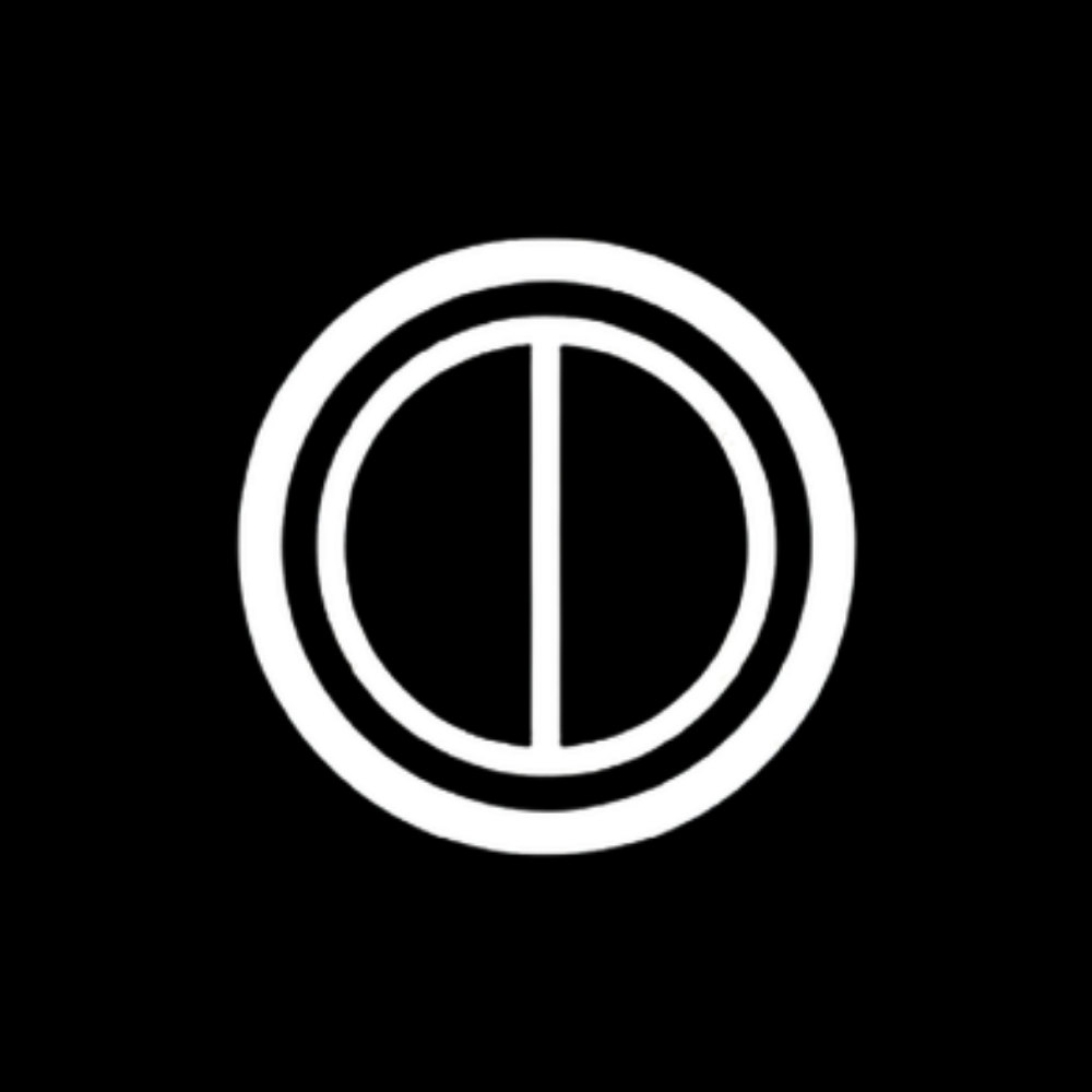 Arga Labs logo