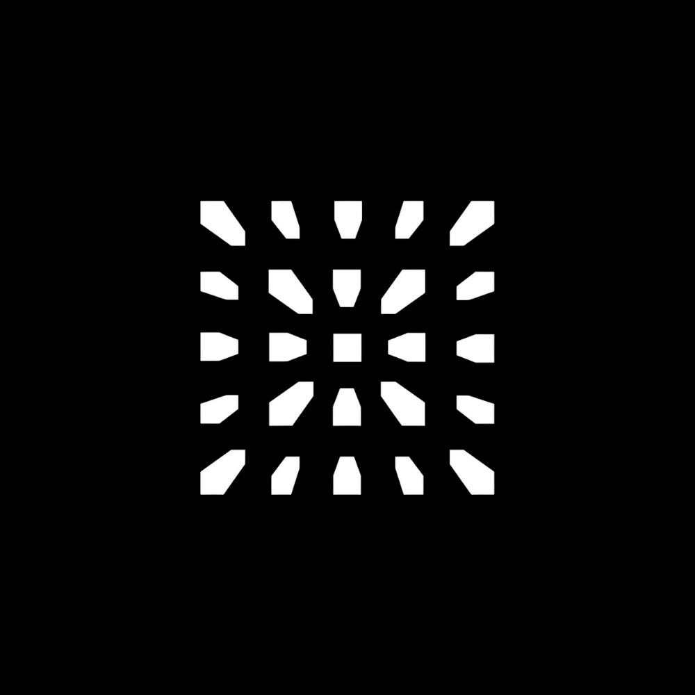Armadin logo