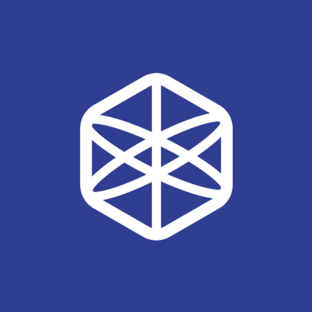 Armilla AI logo