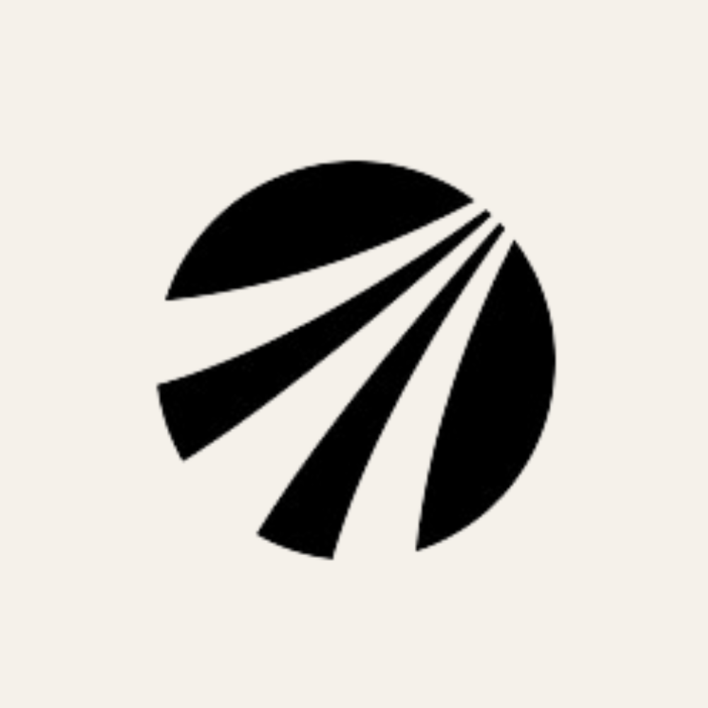 Artemis logo