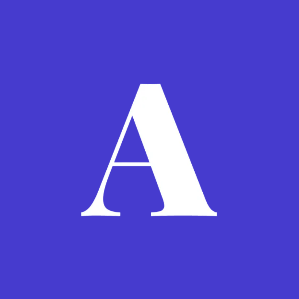 Ashby logo