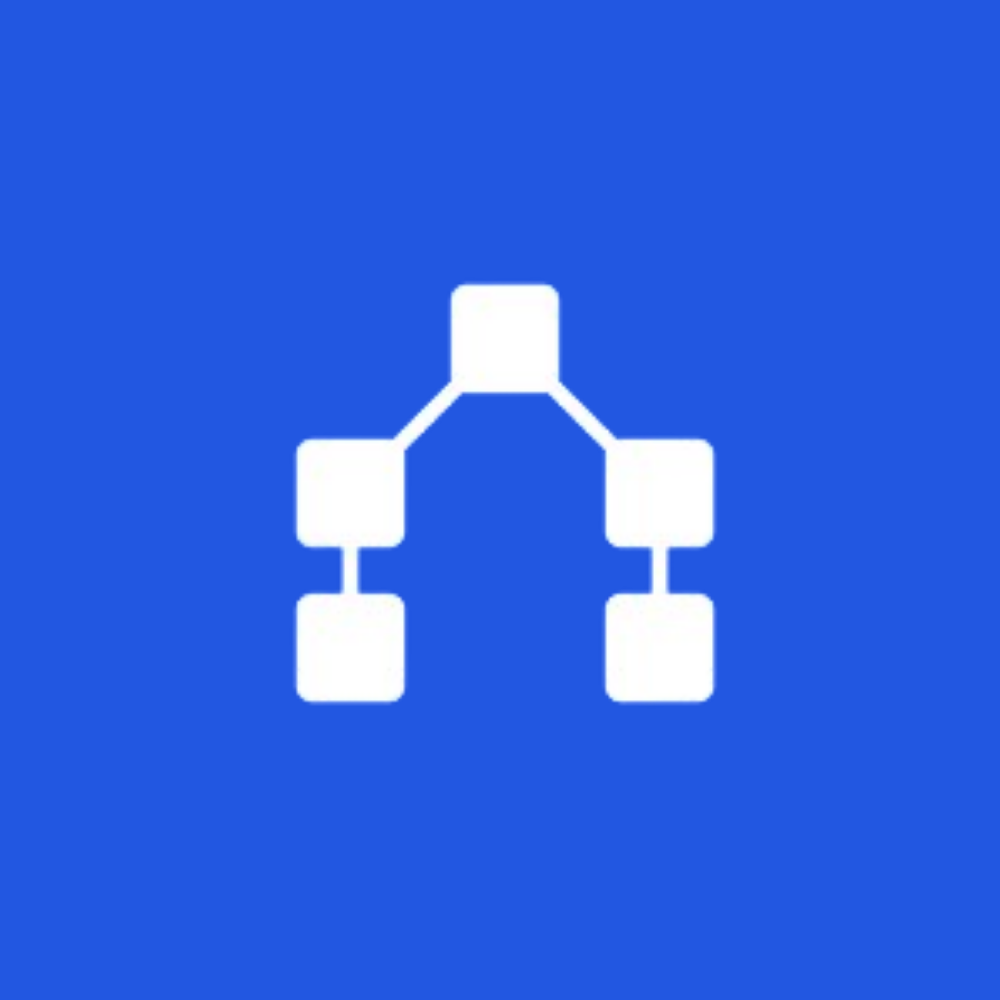 Assort Health logo