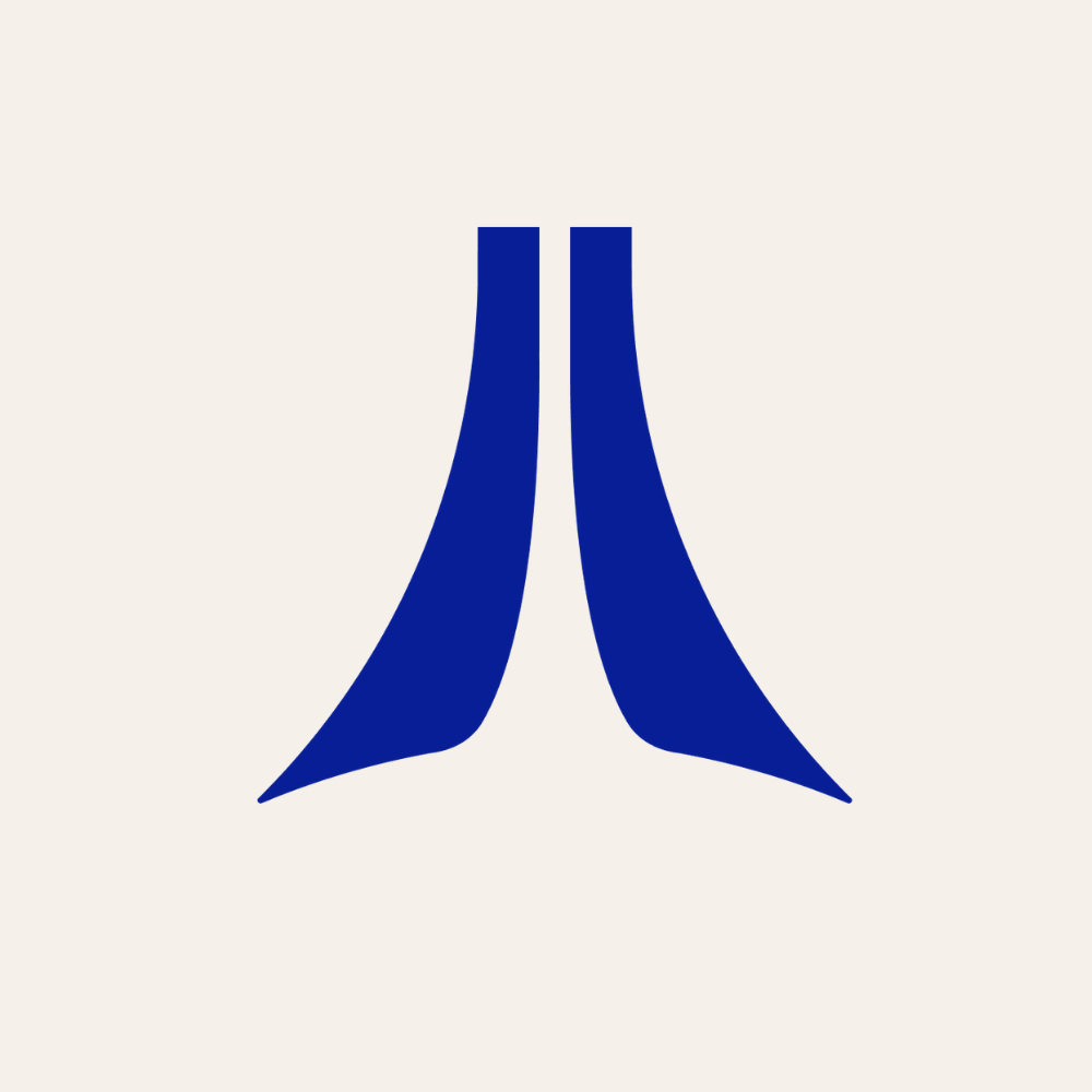 Astranis logo