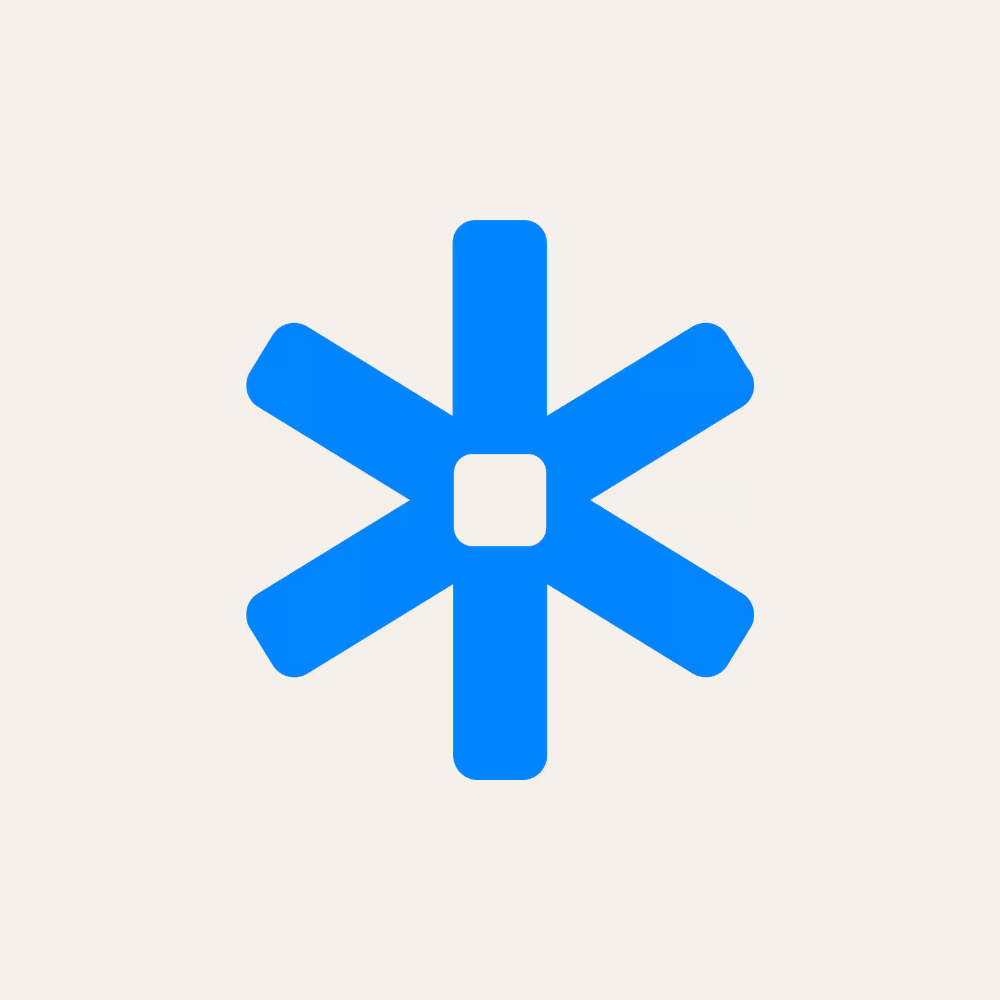 Astrix Security logo