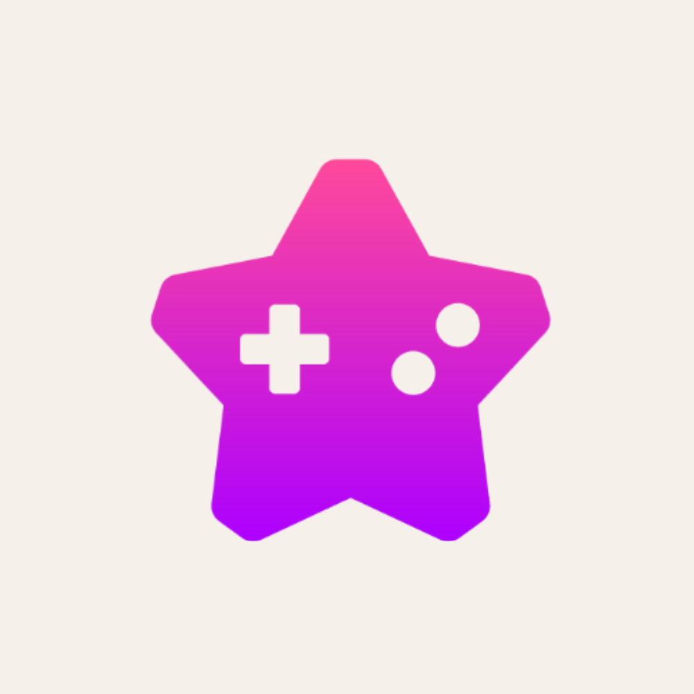 Astrocade logo