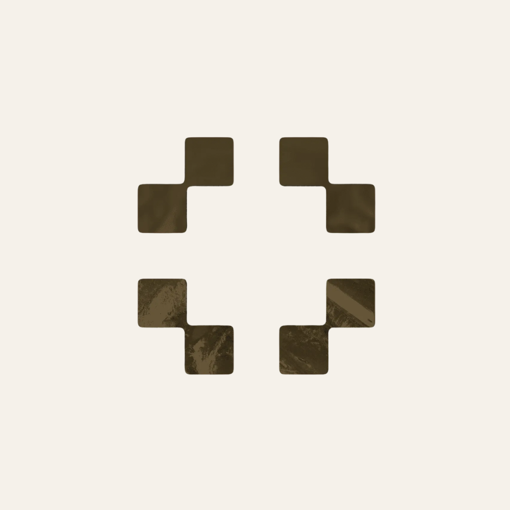 ATOMS logo