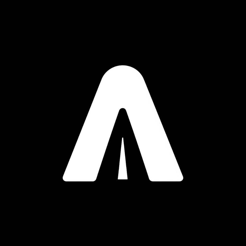 Atrandi Biosciences logo