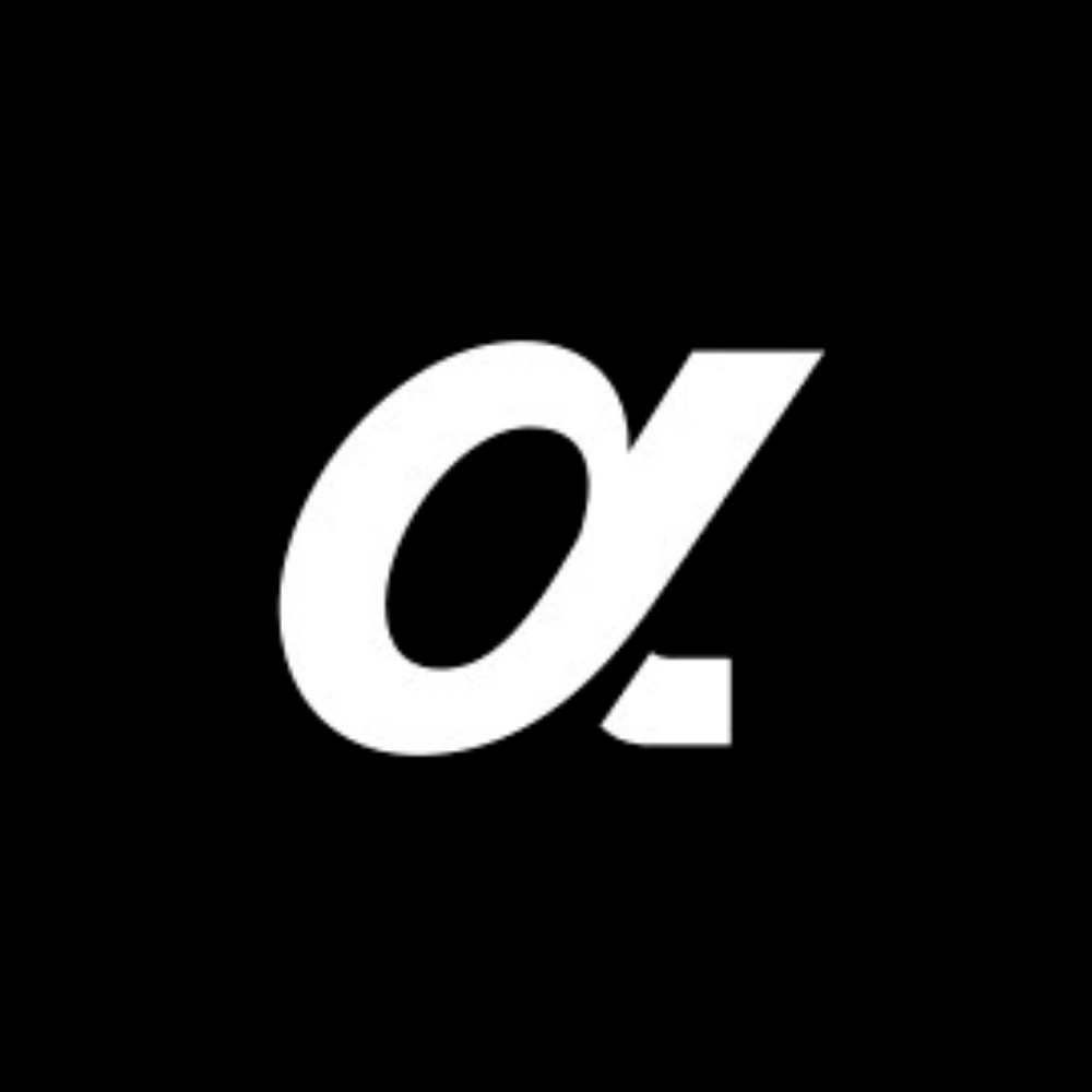 Auctor logo