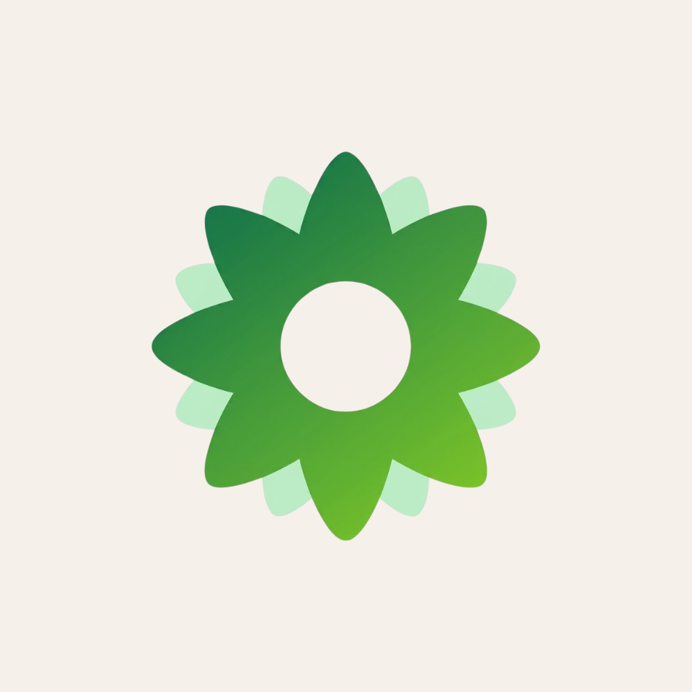Augment logo