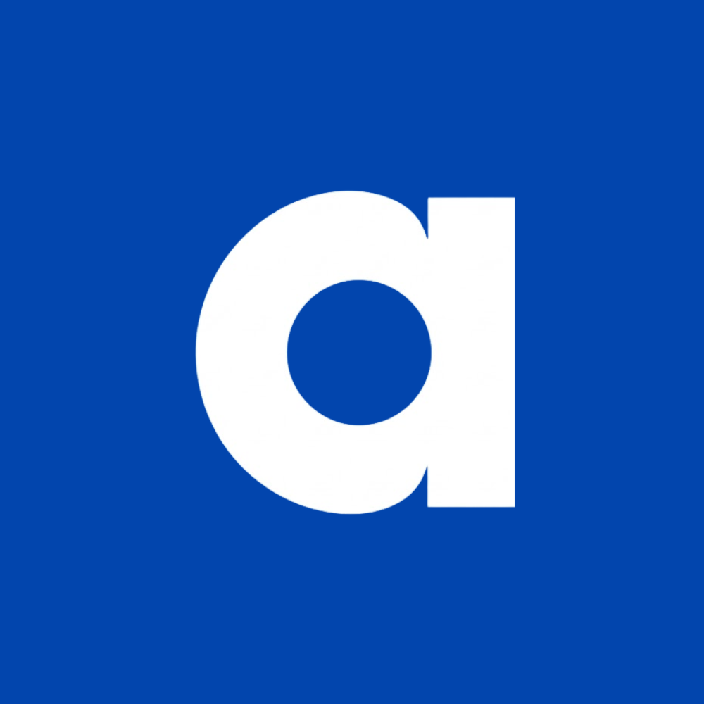 Automat AI logo