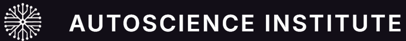 Autoscience logo