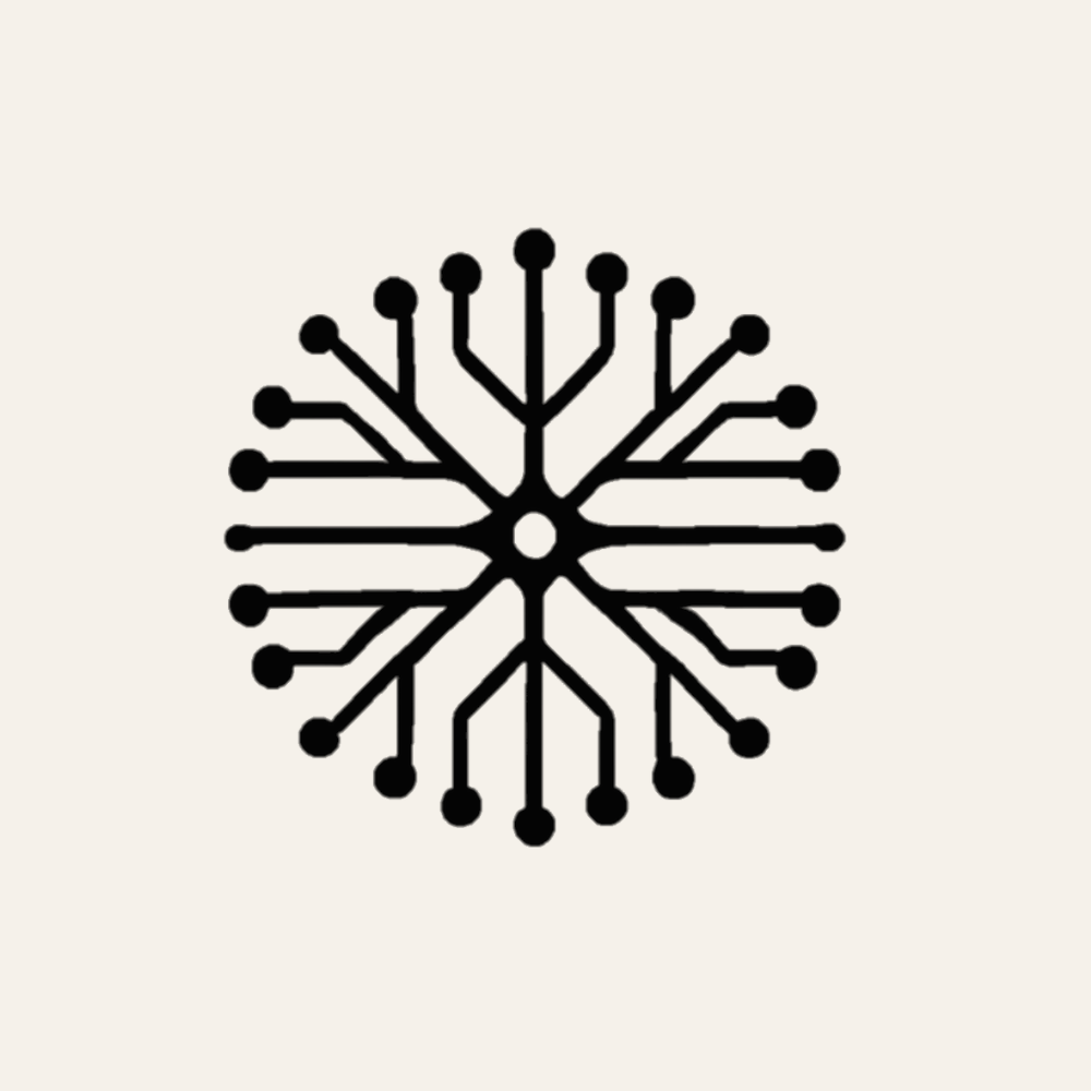 Autoscience logo