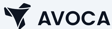 Avoca logo