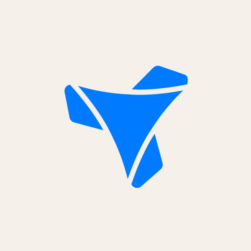 Avoca logo