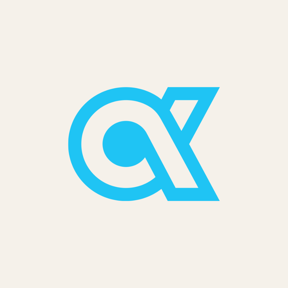 Awardco logo