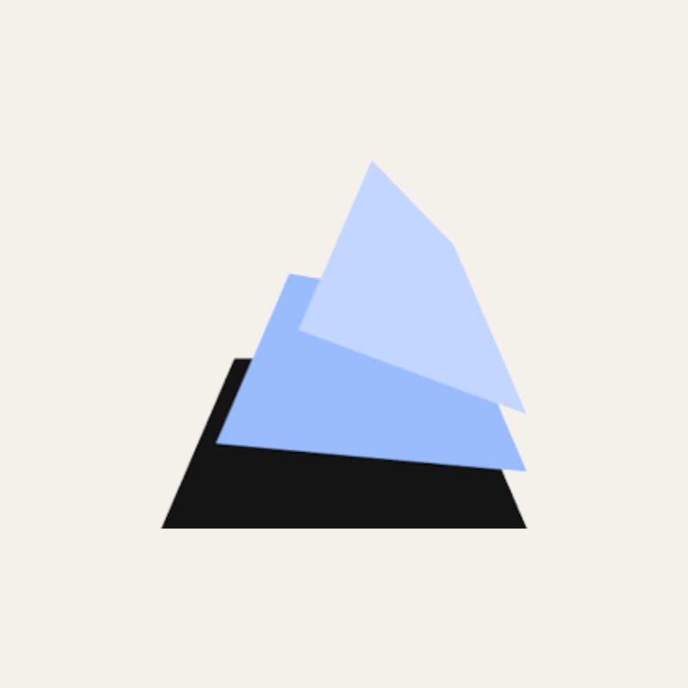 Axiom Math logo