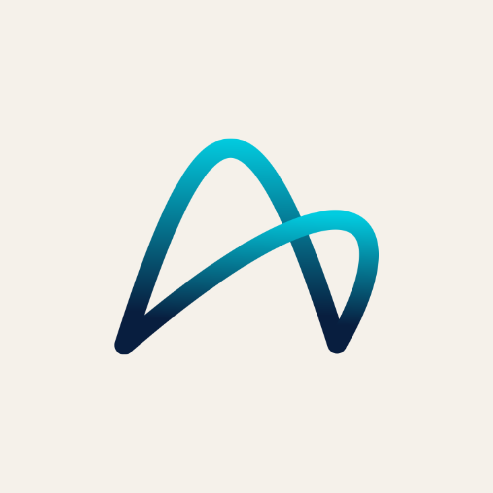 Ayar Labs logo