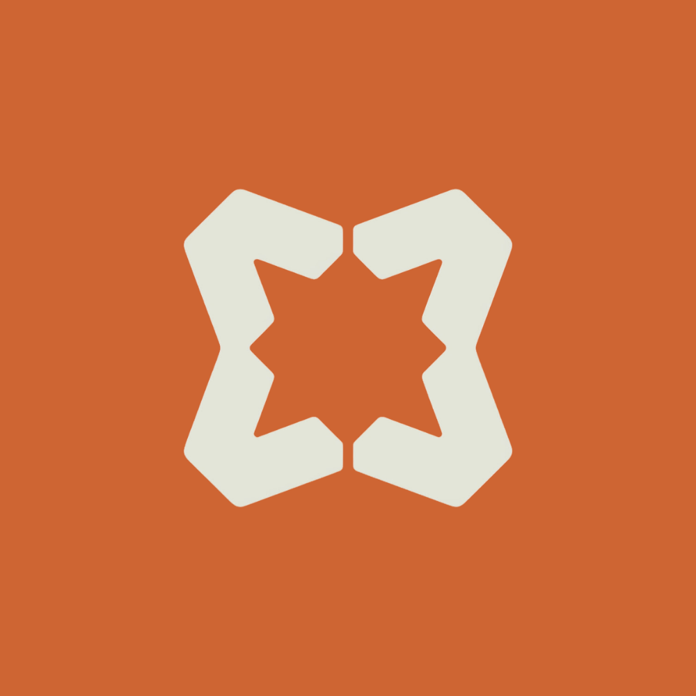 Babylon Labs logo