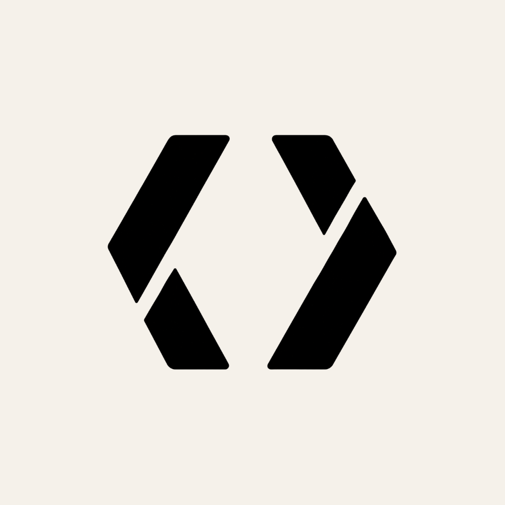 BackOps logo