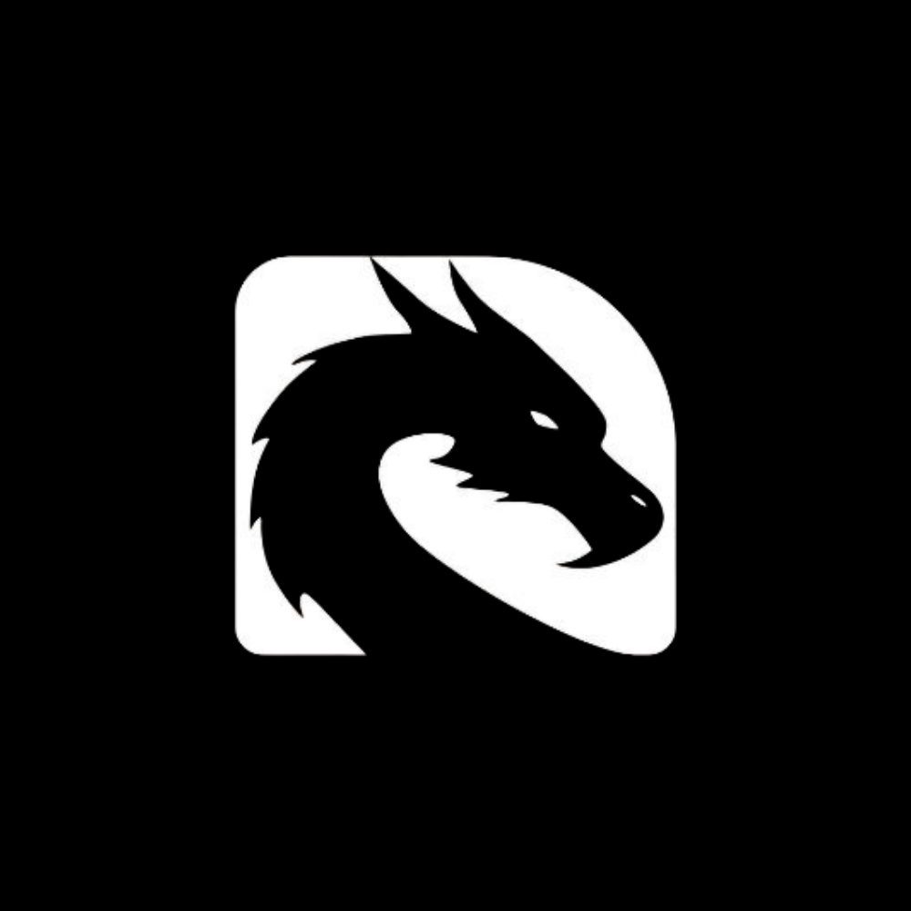 Balerion logo