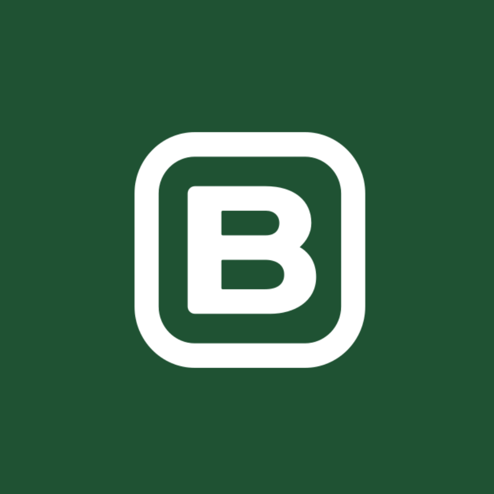 Base logo