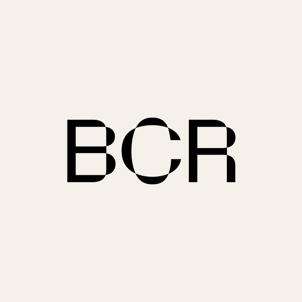 Basecamp Research logo