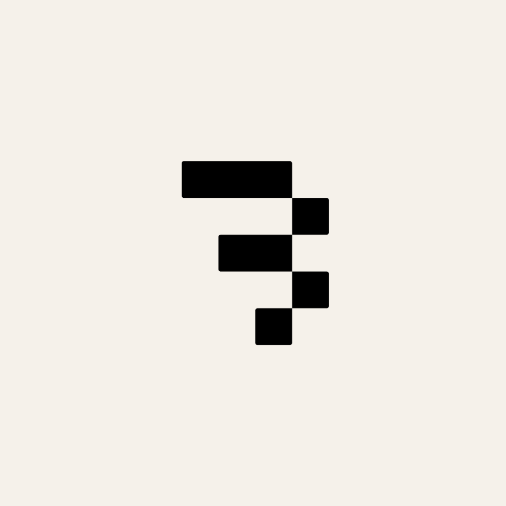 Baseten logo