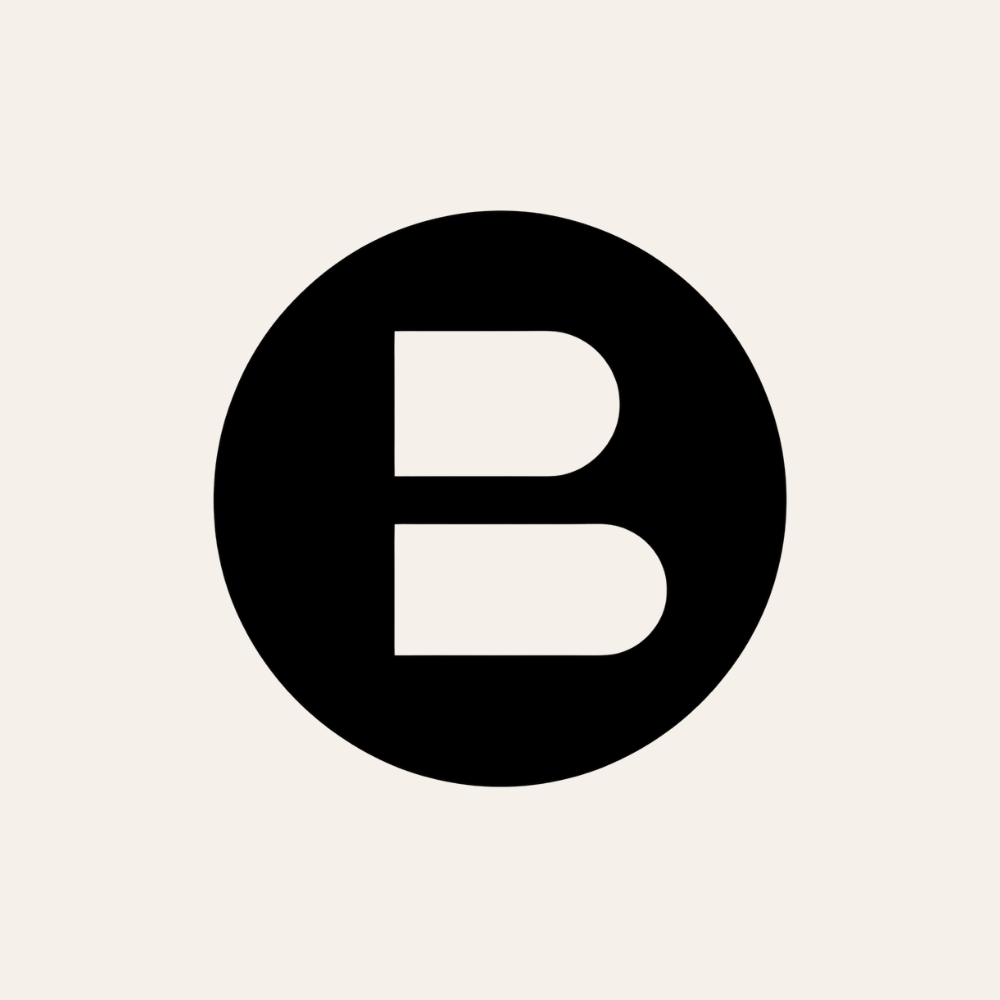 Basis logo
