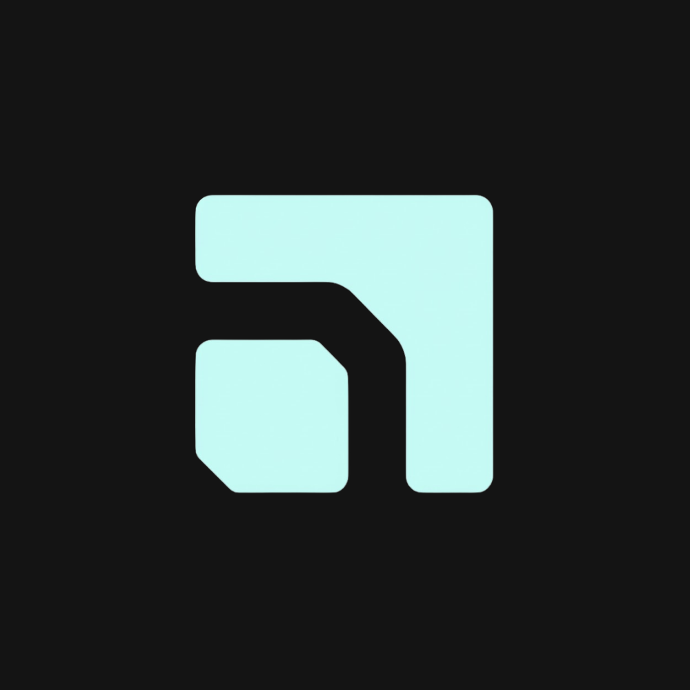 Basis Theory logo