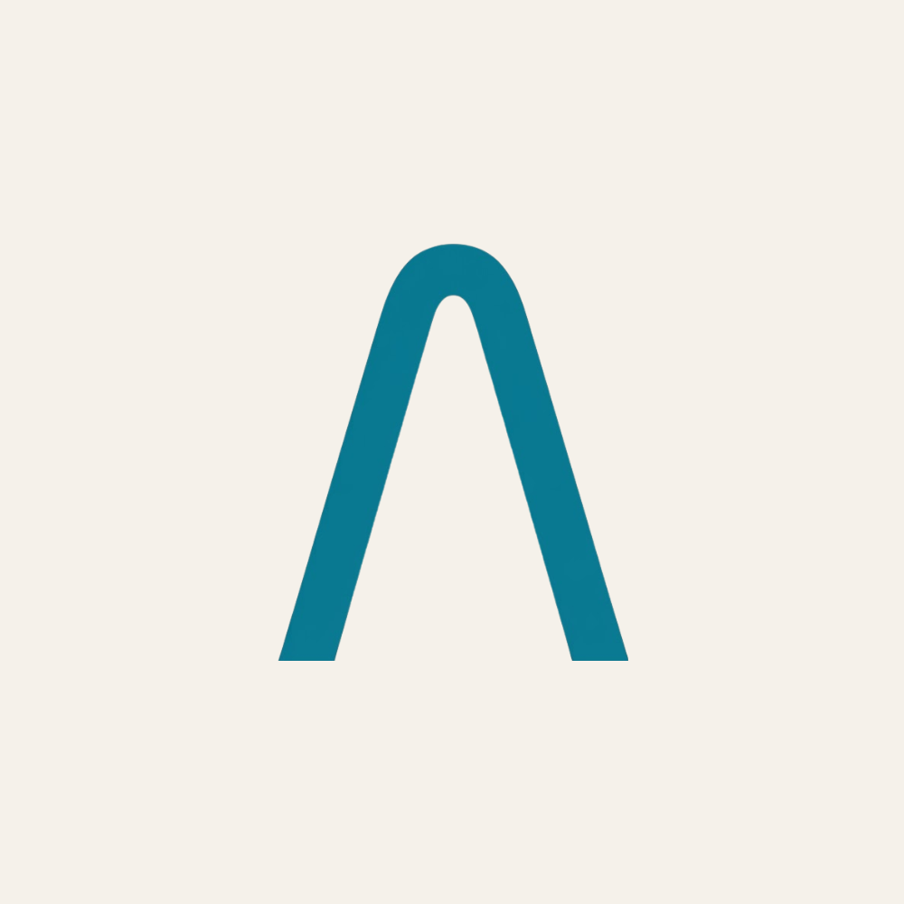 Beamable logo