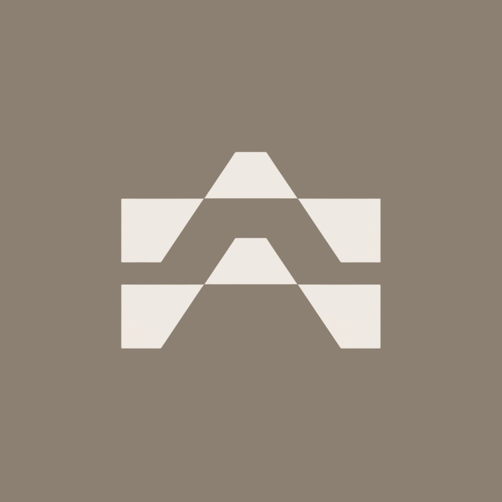 Bedrock Robotics logo
