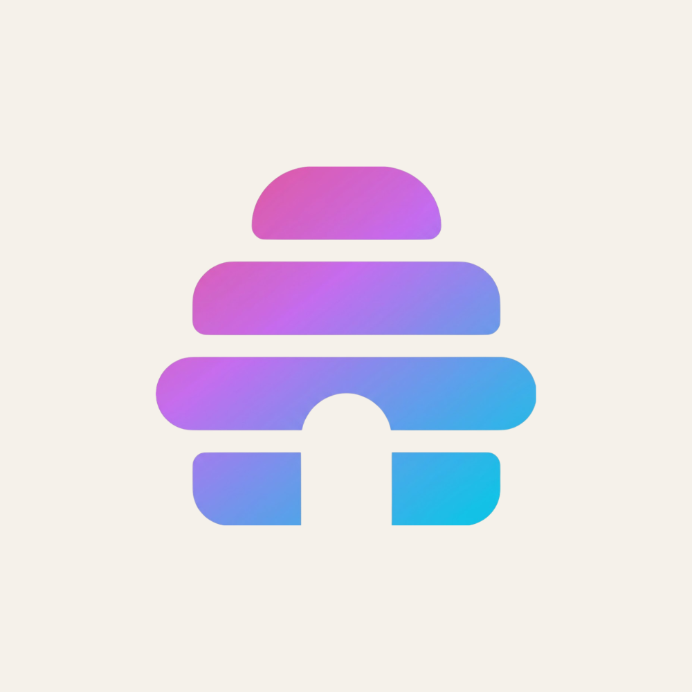 Beehiiv logo