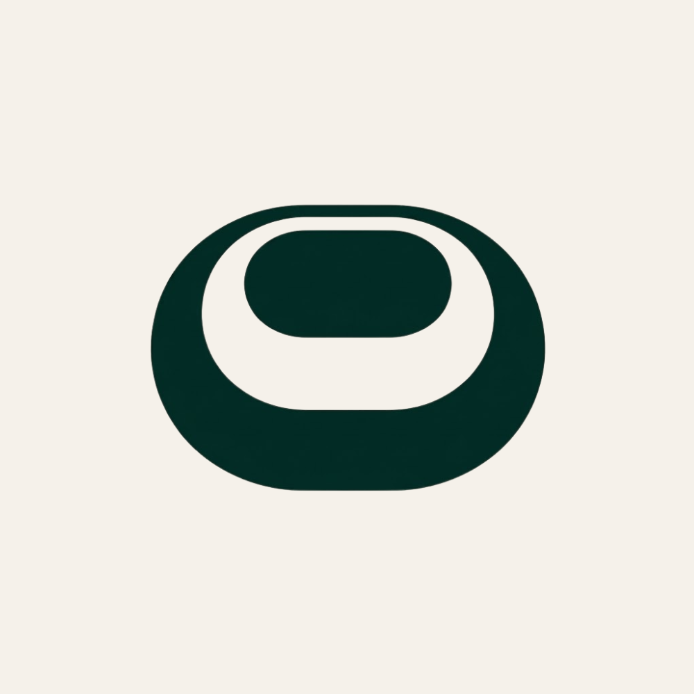 Ben logo