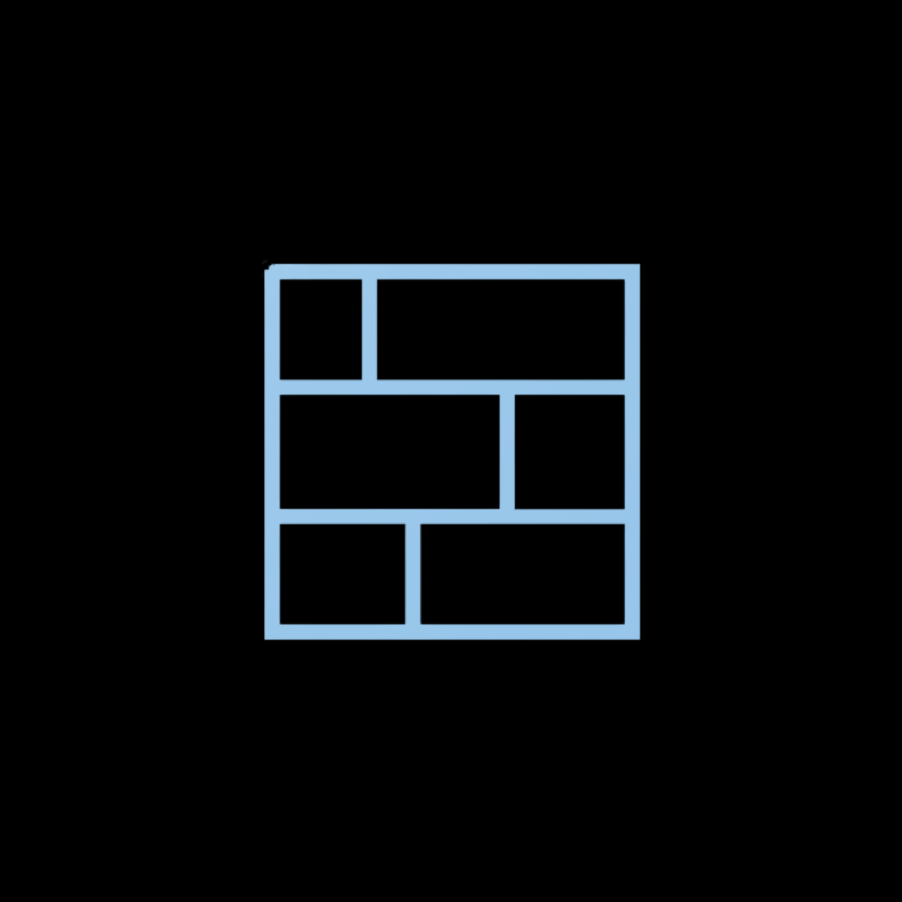 Bilt Rewards logo