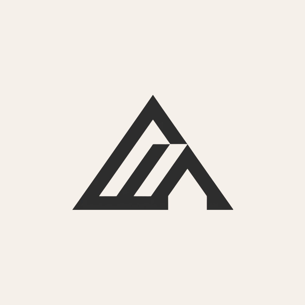 Black Forest Labs logo