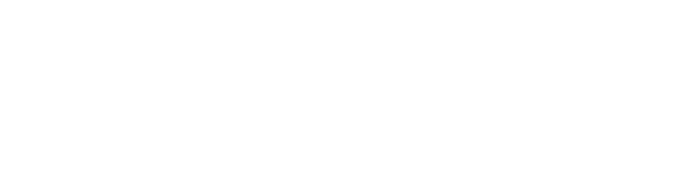 Bland logo