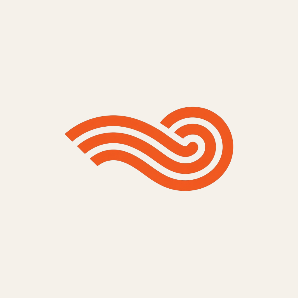 Blee logo