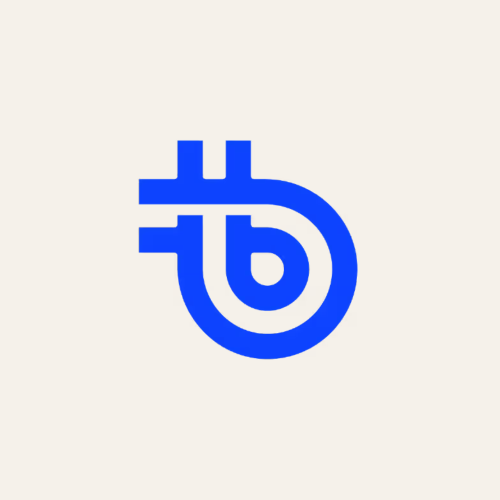 Bunkerhill logo