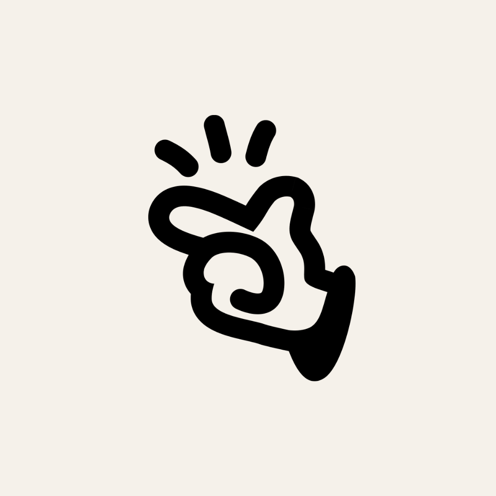 Butterfly Effect Pte. Ltd. logo