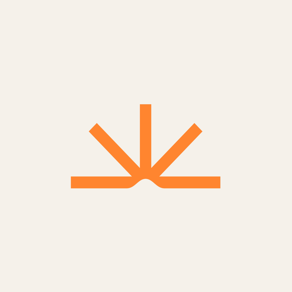 Campfire logo