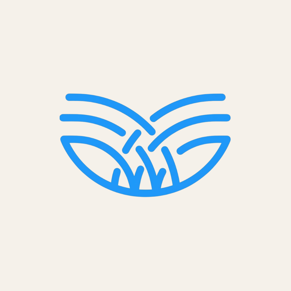 Canary Technologies logo