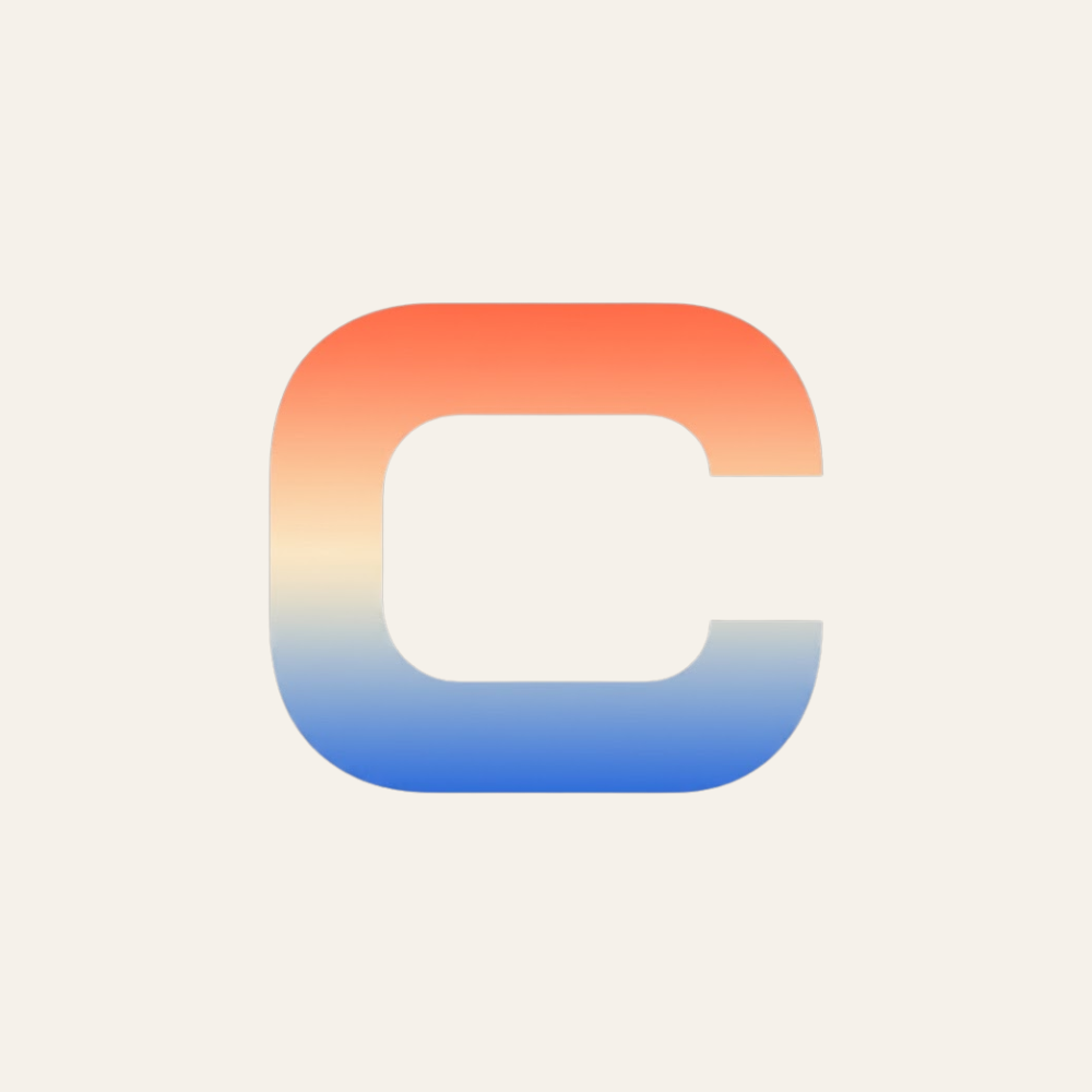 Cape logo