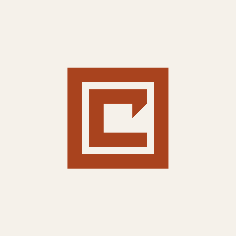 Carbon Robotics logo