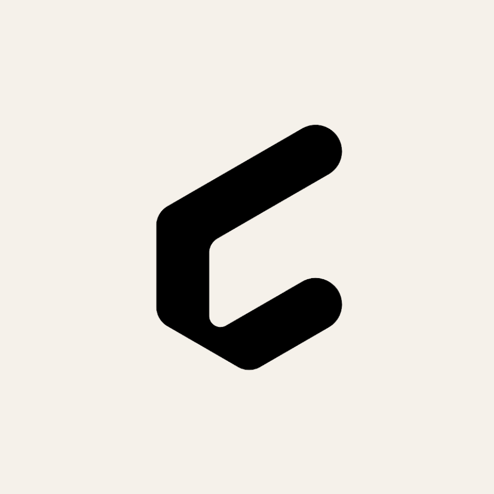 Cardless logo